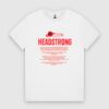 HeavyCotton™ Tee Thumbnail